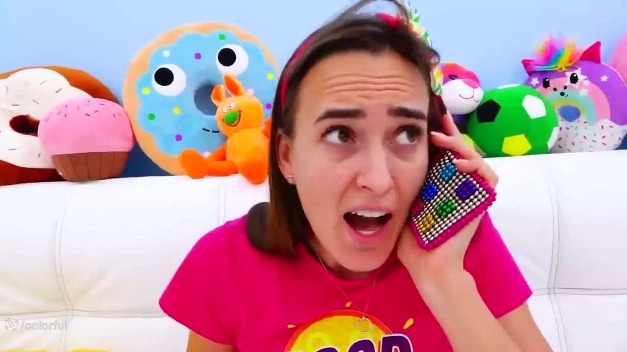 ولاد ؛ بازی ولاد و نیکی ؛ ولاد و نیکیتا ؛ کودک ولاد و نیکی ؛ کارتون ولادو نیکی