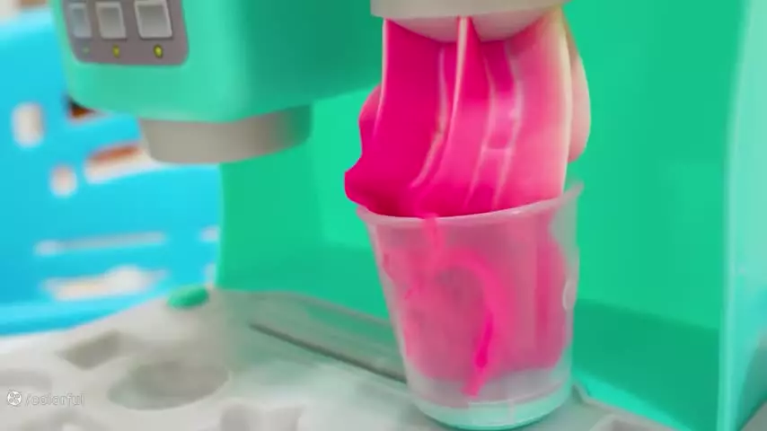 ولاد-ولاد و نیکی جدید -چالش سینما -برنامه کودک ولاد و نیکی کارتون سرگرمی