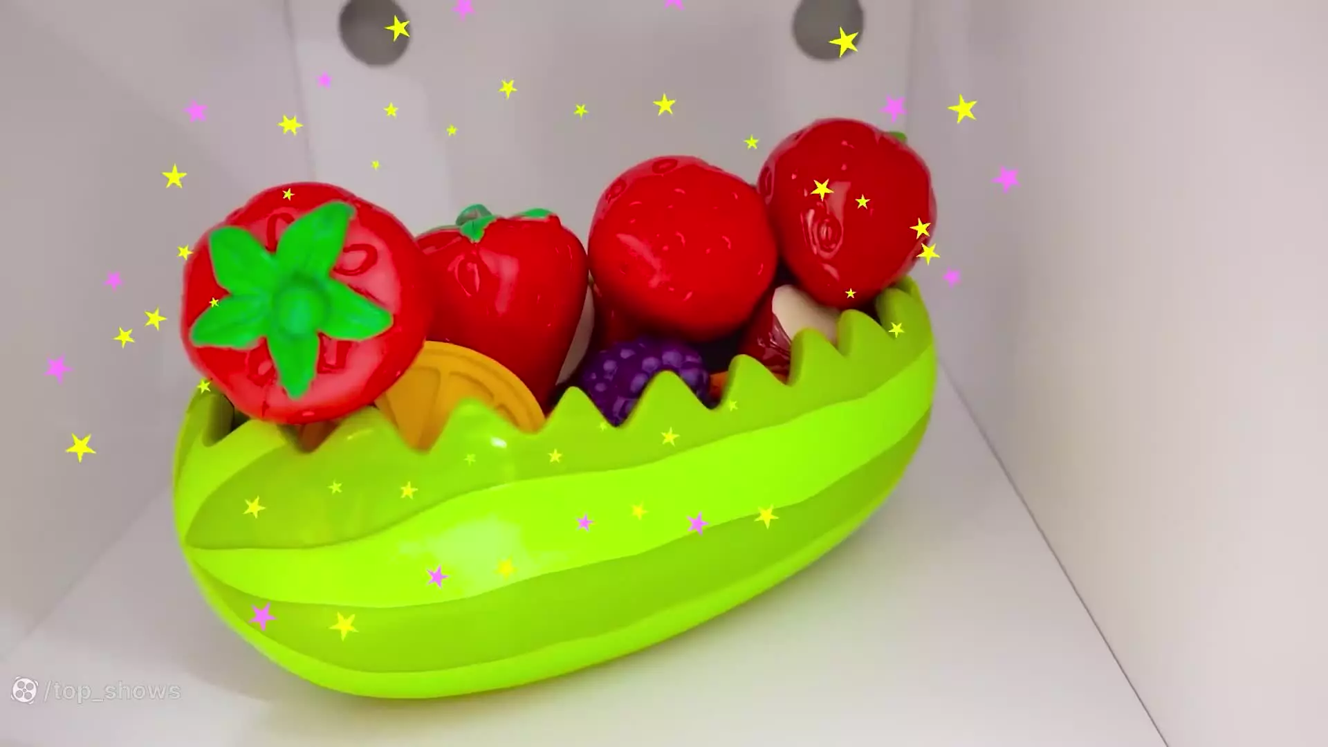 ولاد - ولاد و نیکی ولاد و نیکیتا برنامه کودک ولاد و نیکی ولاد نیکیتا کارتون کودک