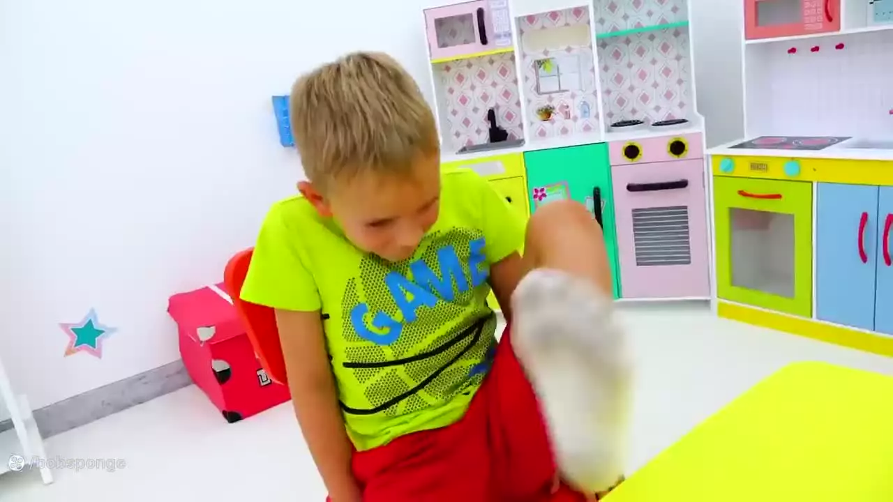 کارتون ولاد و نیکی, برنامه کودک ولاد و نیکی, ولاد و نیکیتا جدید، ولاد نیکی