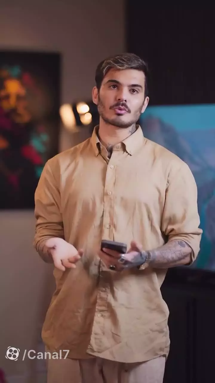 طنز خنده دار کامی ؛ طنز باحال ؛ کلیپ طنز ؛ کلیپ خنده دار ؛ طنز جدید