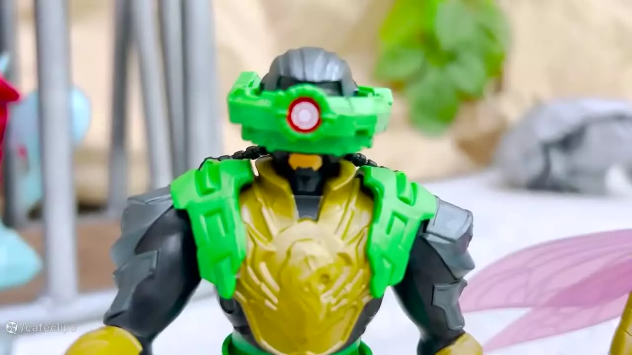 ولاد و نیکی ولاد و نیکیتا برنامه کودک ولاد و نیکی ولاد نیکیتا انیمیشن کودک