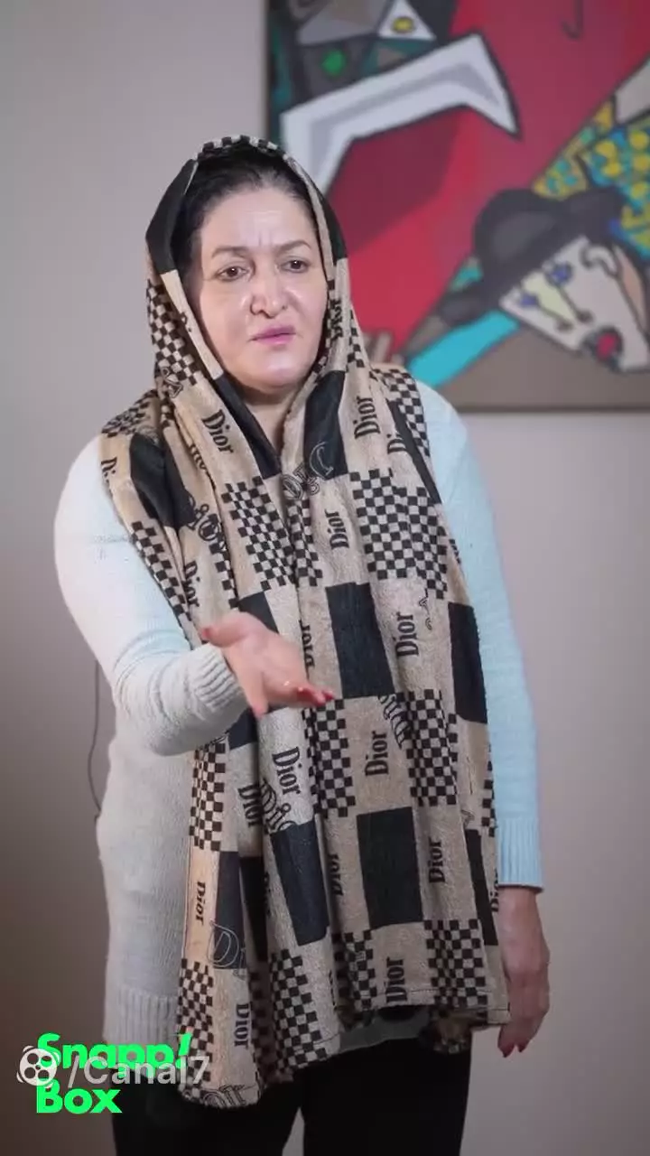 طنز خنده دار کامی ؛ طنز باحال ؛ کلیپ طنز ؛ کلیپ خنده دار ؛ طنز جدید