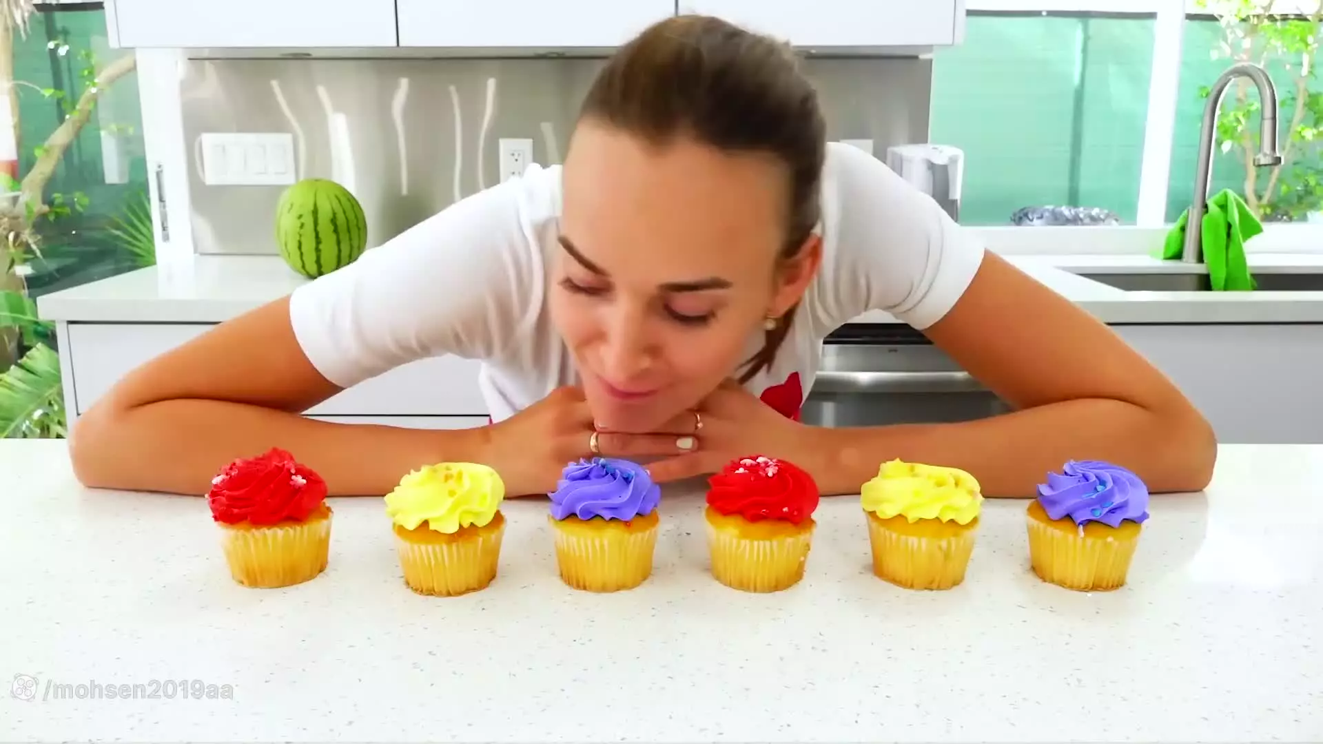 ولاد و نیکی ماجراجویی جدید-برنامه کودک ولاد و نیکی-کارتون نیکیتا آپارات سرگرمی