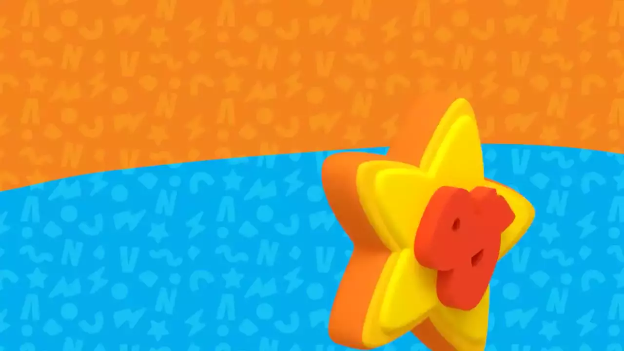 ولاد نیکی ‌. ولاد و نیکیتا . کارتون جدید ولاد نیکی . کودک .‌کارتون