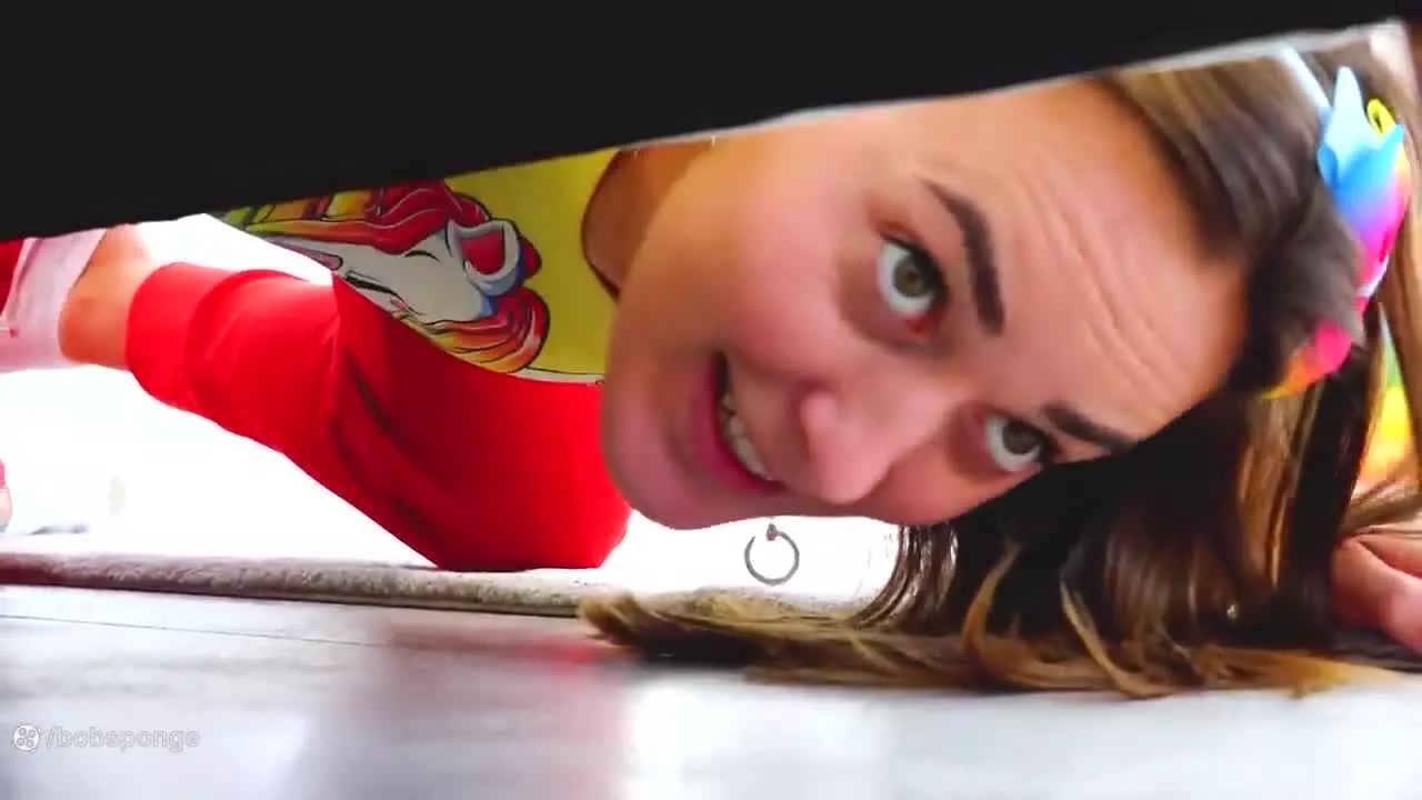 کارتون ولاد و نیکی, برنامه کودک ولاد و نیکی, ولاد و نیکیتا جدید، ولاد نیکی