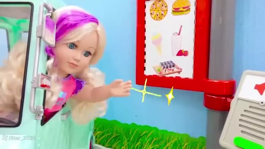 ولاد نیکی - کارتون ولاد نیکی - برنامه کودک ولاد نیکی - ولاد نیکی طولانی