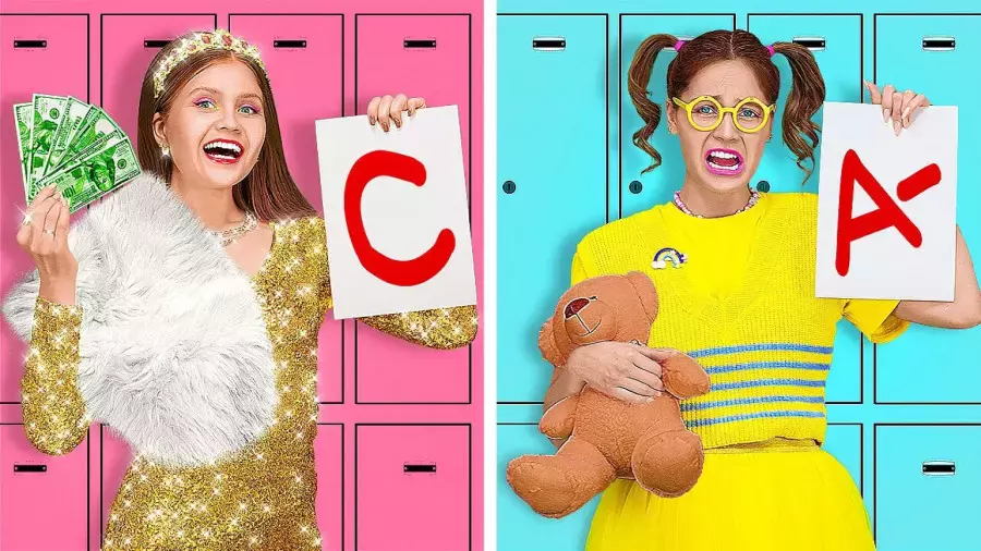 ولاد نیکی - کارتون ولاد- برنامه کودک ولاد نیکی جدید - ولاد نیکیتا -سرگرمی کودک 1