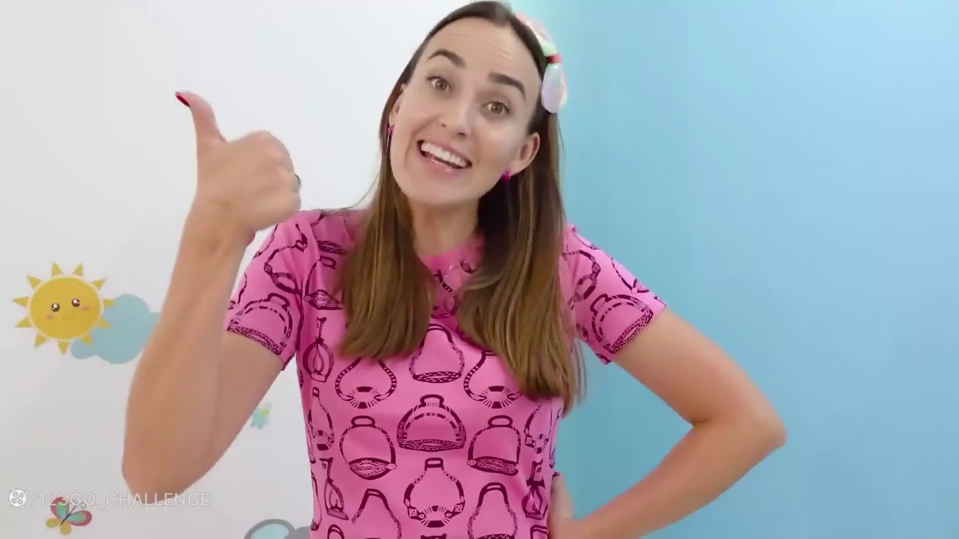 ولاد نیکیتا - برنامه کودک ولاد نیکی جدید - ولاد نیکی - سرگرمی کودک کارتون ولاد