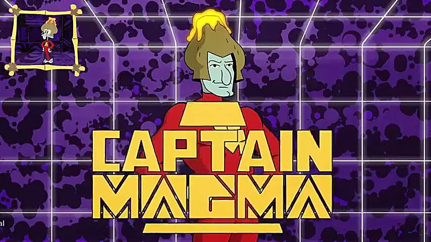 برنامه کودک :: کارتون کودک :: بانوان سرگرمی: باب اسفنجی جدید