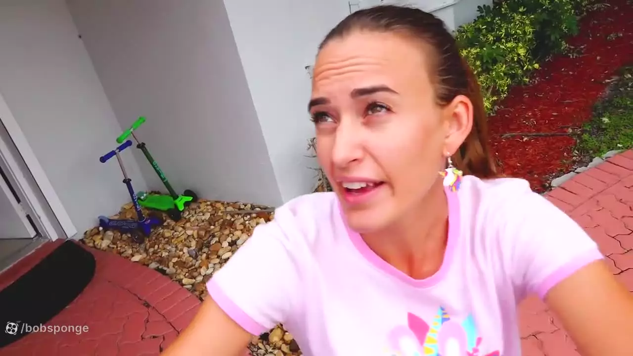 کارتون ولاد و نیکی, برنامه کودک ولاد و نیکی, ولاد و نیکیتا جدید، ولاد نیکی