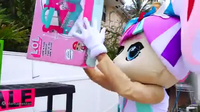 ولاد و نیکی -ولاد جدید-کارتون ولاد نیکی جدید-برنامه کودک ولاد و نیکی