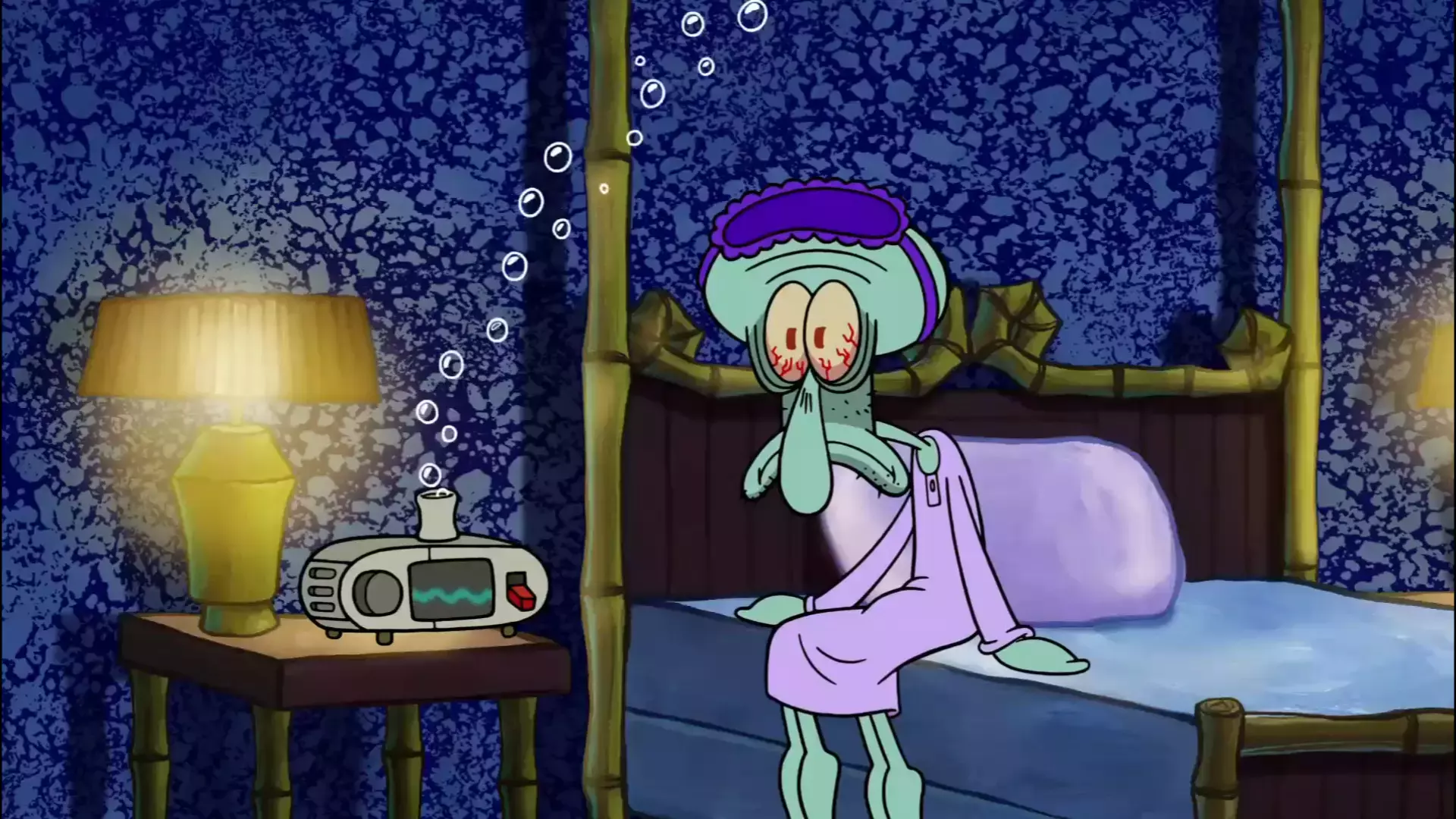 باب اسفنجی,کارتون باب اسفنجی دوبله فارسی,انیمیشن باب اسفنجی جدید کارتون کودک