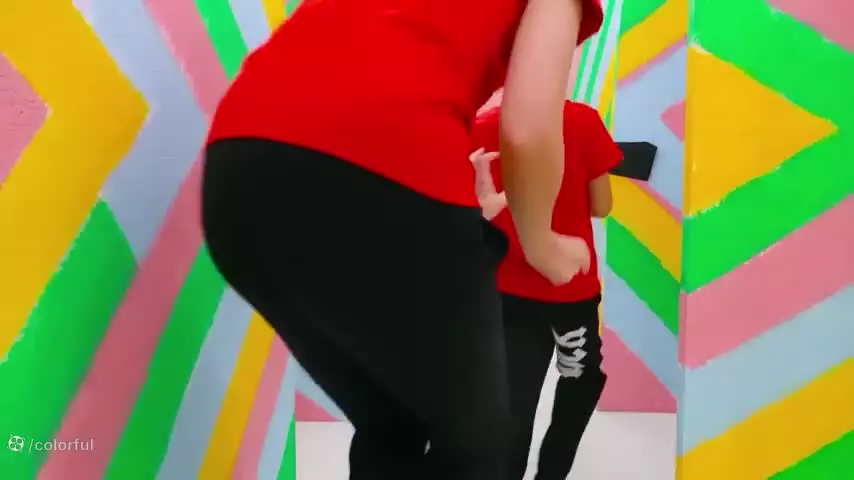 ولاد-ولادو نیکی جدید-ولاد چالش آدم فضایی -برنامه کودک ولاد و نیکی کارتون سرگرمی