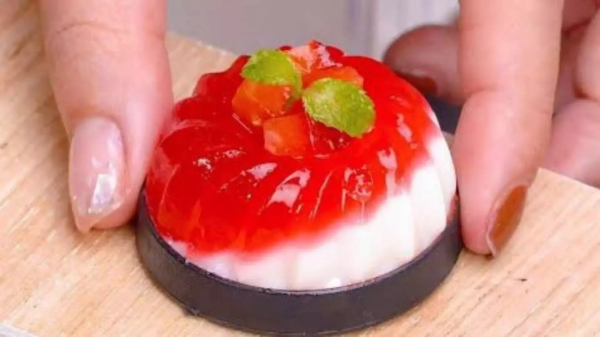 مجموعه آشپزی مینیاتوری غذاهای مینیاتوری آشپزخانه مینیاتوری