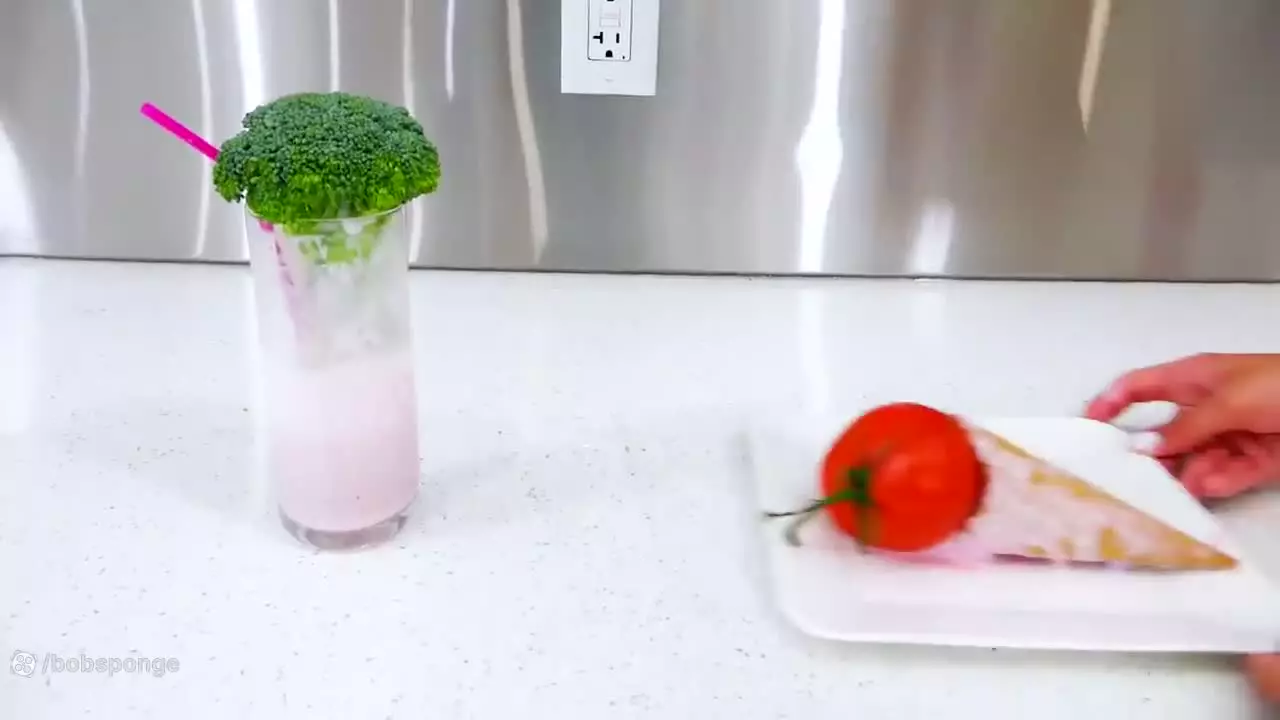 بازی ولاد و نیکی ؛ ولاد و نیکیتا ؛ کودک ولاد و نیکی ؛ کارتون ولادو نیکی ؛ ولادشو