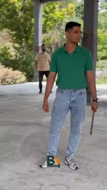 عرشه فولادی پاکدشت 9121505650