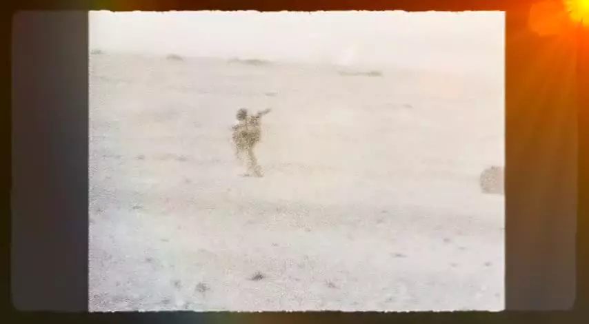 لحظات شهید شدن رزمندگان دفاع مقدس ( مقام شهدا در کلام رسول خدا (ص). استاد عالی