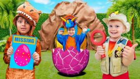 دیانا جدید-دیانا و روما-کودک دیانا و روما-دیانا-دیانا شو-دیانا روما