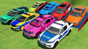 ماشین مسابقه ای : ماشین های اسباب بازی کودکان : ماشین بازی : اسباب بازی