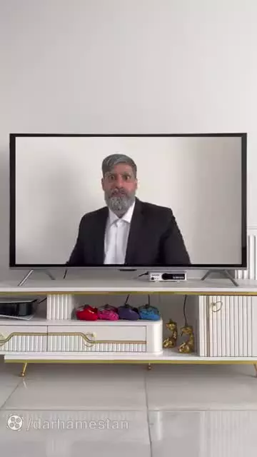 طنز خنده‌دار ایرانی /کلیپ طنز خنده دار /کلیپ طنز /کلیپ خنده دار / طنز جدید ساسان