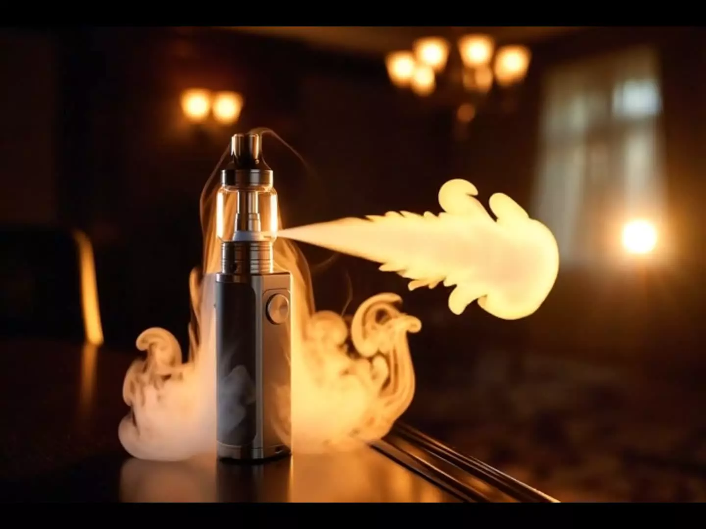 کشف بهترین پاد یکبار مصرف: تجربه‌ای ساده و لذت‌بخش!