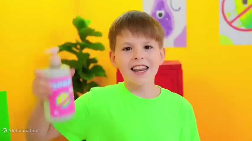 برنامه کودک دیانا برنامه کودک دیانا و روما دوبله فارسی شده