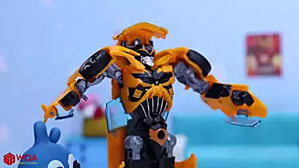 کارتون خمیر بازی کودکانه جدید | پک من