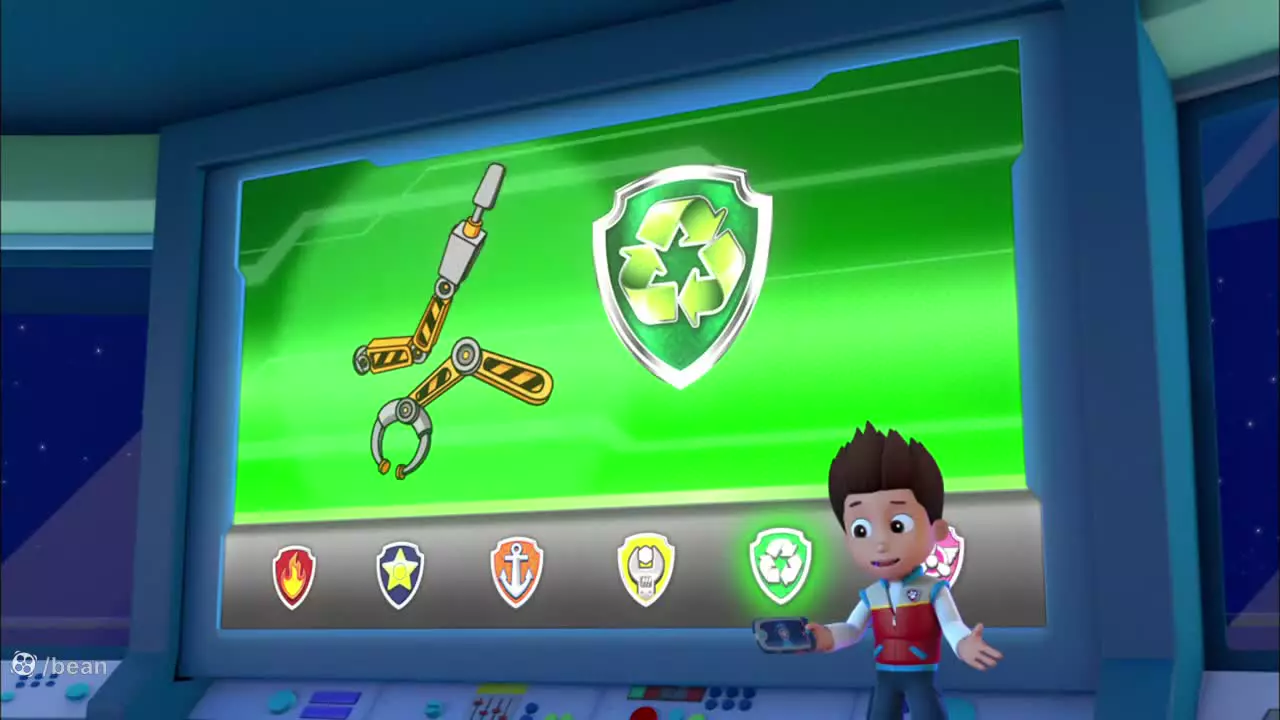 کارتون سگهای نگهبان/ سگ نگهبان دوبله فارسی/ سگهای نگهبان/ انیمیشن سگهای نگهبان