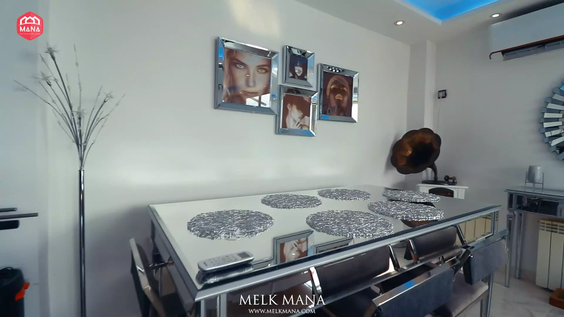 خرید ویلا در خزر ویلا انزلی