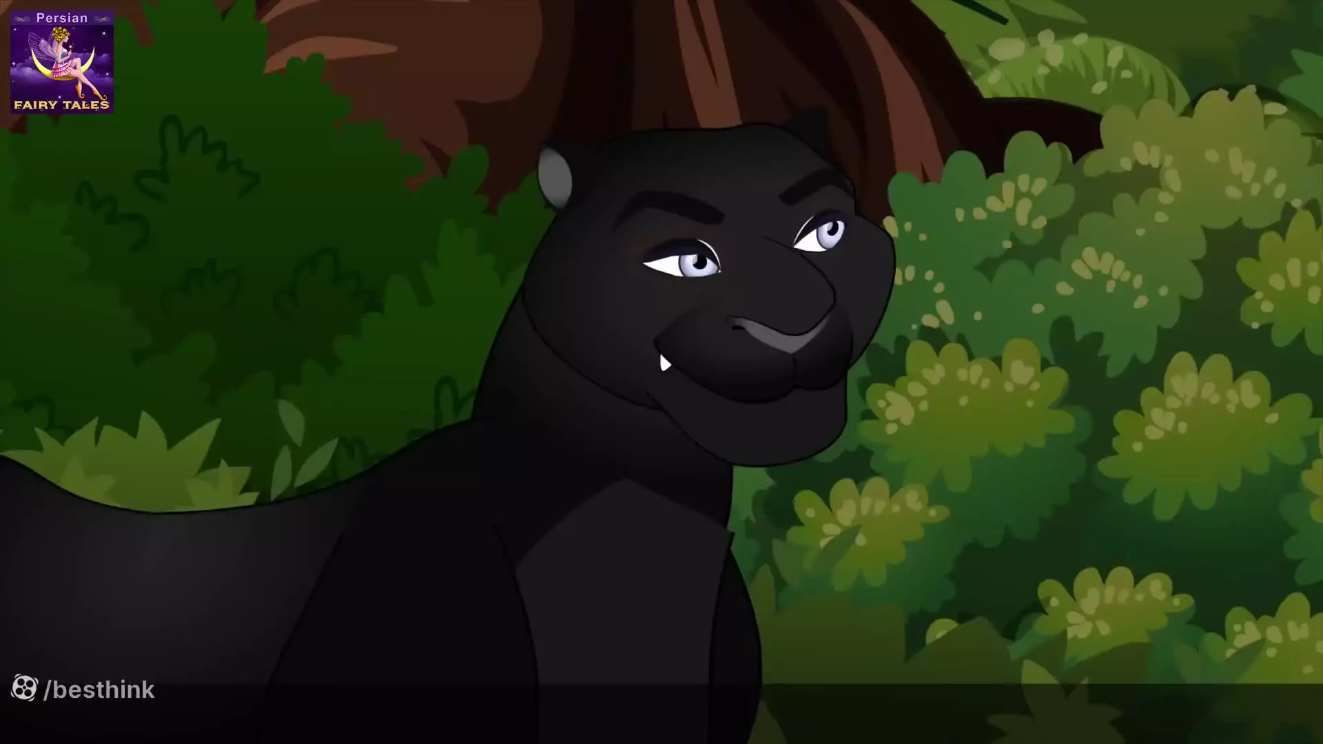 داستان فارسی کفش شاهزاده ناز نازی ،قصه های فارسی کودکانه ، داستان های فارسی