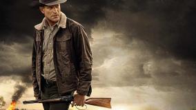 فیلم بزرگراه دزدان ۲۰۲۵