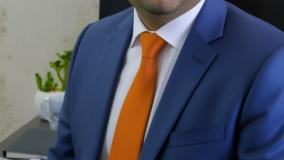 پروژه های واقعی وب دیولپمنت | آموزش تخصصی با فاتحی اسکول