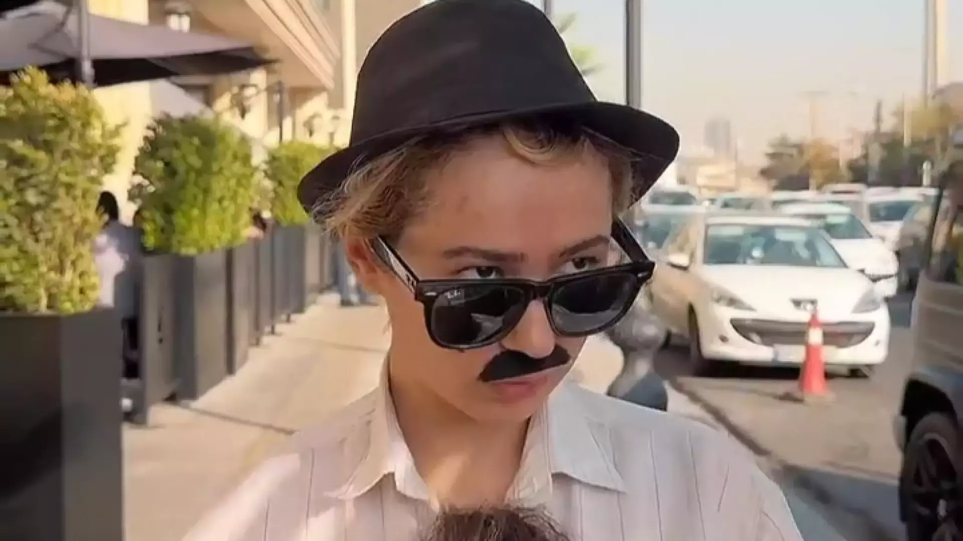 طنز خنده‌دار ایرانی /کلیپ طنز خنده دار /کلیپ طنز /کلیپ خنده دار /طنز فاطی