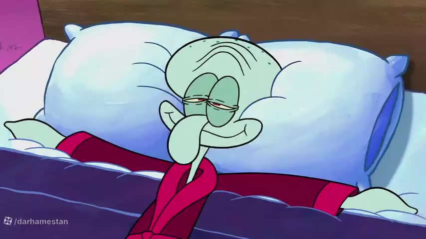 باب اسفنجی آپارات، انیمیشن باب اسفنجی، باب اسفنجی دوبله فارسی، باب اسفنجی