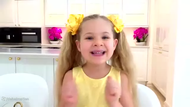 دیانا و روما جدید قسمت جدید دیانا و روما دوبله فارسی