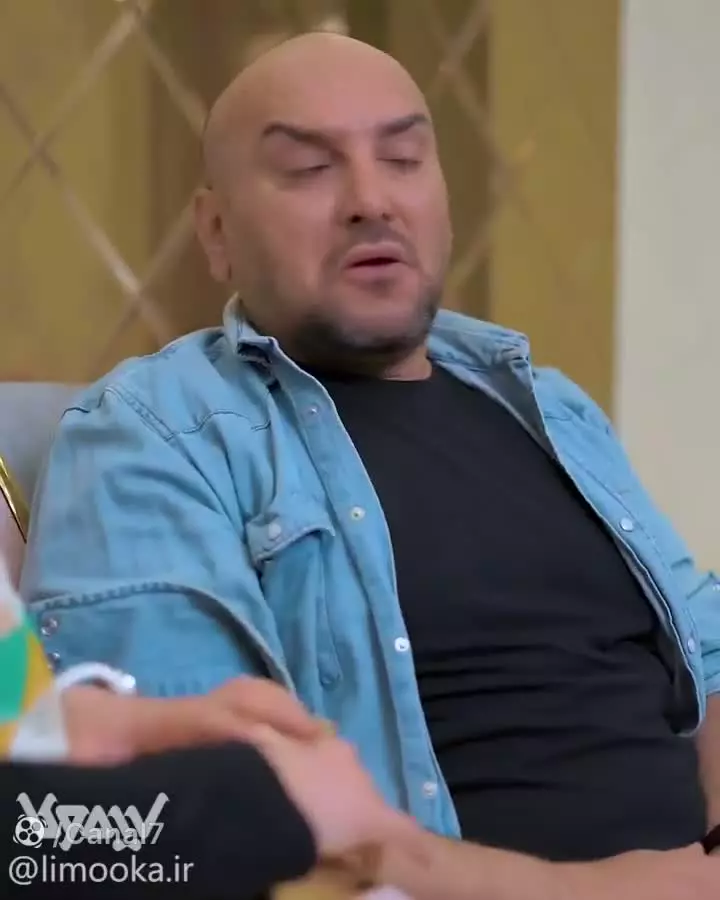 طنز خنده‌دار ایرانی /کلیپ طنز خنده دار /کلیپ طنز /کلیپ خنده دار /طنز فاطی