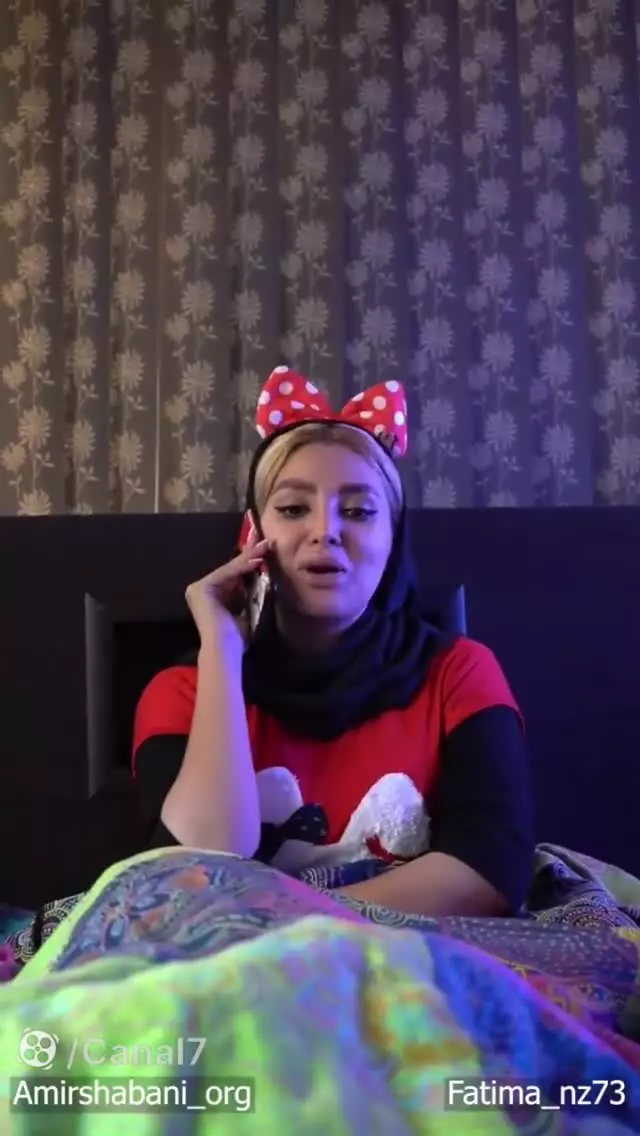 طنز خنده‌دار ایرانی /کلیپ طنز خنده دار /کلیپ طنز /کلیپ خنده دار / طنز خودفاطی