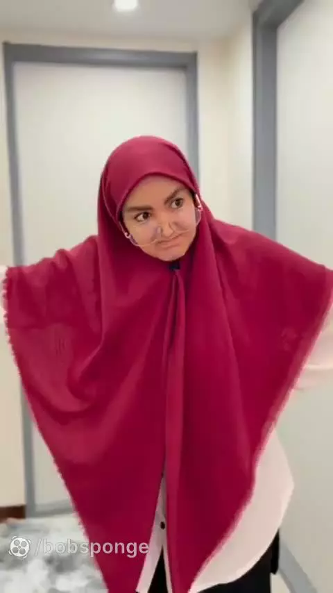 طنز خنده‌دار ایرانی /کلیپ طنز خنده دار /کلیپ طنز /کلیپ خنده دار / ساسان فاطی