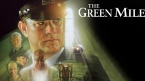 فیلم سینمایی مسیر سبز دوبله فارسی "The Green Mile 1999 "