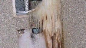 عجایب دنیا ۷۸۹