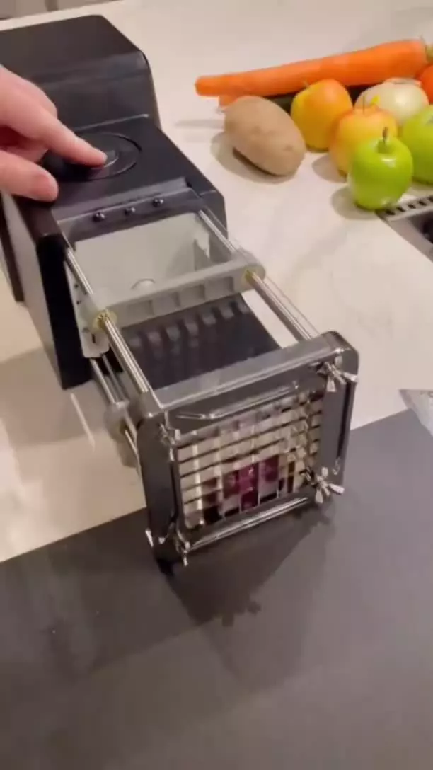 محصولات شرکت بازرگانی تجاری چرو