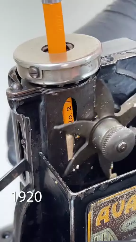 محصولات قدیمی شرکت بازرگانی تجاری چرو