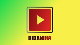 هشدار امریکا؛ بزرگ ترین رزمایش هسته ای روسیه در تاریخ به نمایش درامد