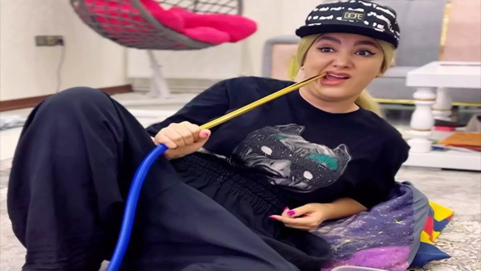 طنز خنده‌دار ایرانی /کلیپ طنز خنده دار /کلیپ طنز /کلیپ خنده دار / طنز جدیدهانی