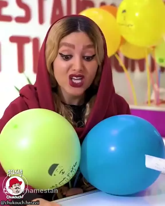 کلیپ طنز خنده دار /کلیپ طنز /کلیپ خنده دار / طنز خنده‌دار ایرانی /ساسان فاطی