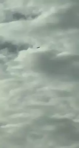 آموزش خلبان های ایرانی برای سوخو 35 و سوخو57 / مانور جنگنده نسل پنجم Su-57