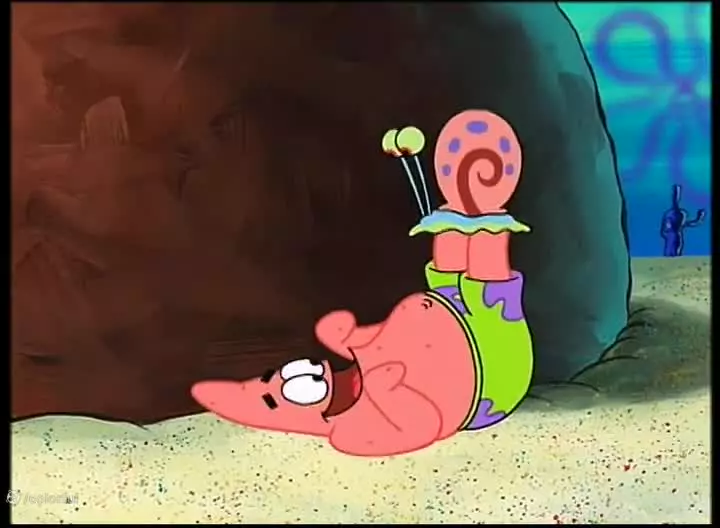 باب اسفنجی آپارات، انیمیشن باب اسفنجی، باب اسفنجی دوبله فارسی، باب اسفنجی