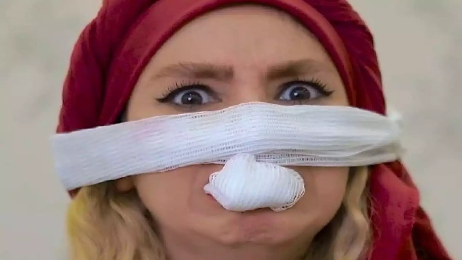 طنز خنده دار جدید - طنز - کلیپ خنده دار - طنز باحال - طنز خنده دار ایرانی