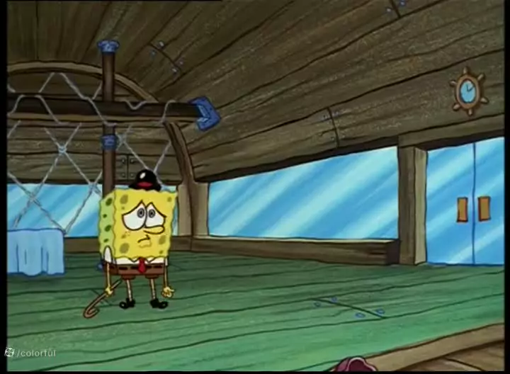 باب اسفنجی دوبله فارسی . انیمیشن باب اسفنجی ، باب اسفنجی , کارتون باب اسفنجی